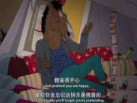 郑州晟禾生物科技有限公司
