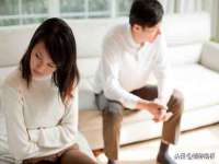郑州晟禾生物科技有限公司