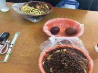 郑州晟禾生物科技有限公司