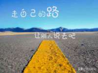 郑州晟禾生物科技有限公司