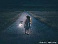 郑州晟禾生物科技有限公司