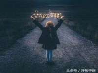 郑州晟禾生物科技有限公司