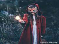 郑州晟禾生物科技有限公司