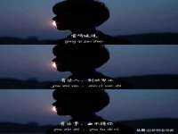郑州晟禾生物科技有限公司