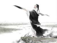 郑州晟禾生物科技有限公司