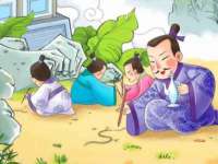 郑州晟禾生物科技有限公司