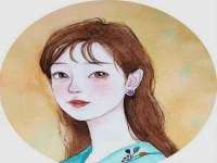郑州晟禾生物科技有限公司
