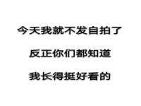 郑州晟禾生物科技有限公司