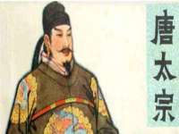 郑州晟禾生物科技有限公司