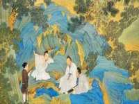 郑州晟禾生物科技有限公司