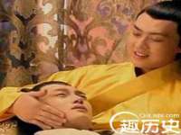 郑州晟禾生物科技有限公司