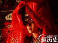 郑州晟禾生物科技有限公司