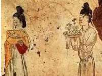 郑州晟禾生物科技有限公司