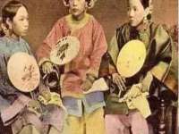 郑州晟禾生物科技有限公司