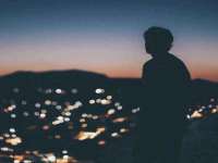 郑州晟禾生物科技有限公司