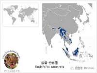 郑州晟禾生物科技有限公司