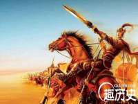 郑州晟禾生物科技有限公司