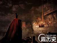 郑州晟禾生物科技有限公司