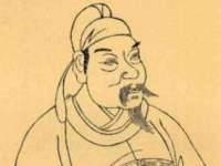 郑州晟禾生物科技有限公司