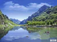 郑州晟禾生物科技有限公司