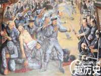 郑州晟禾生物科技有限公司
