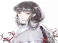 郑州晟禾生物科技有限公司