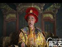 郑州晟禾生物科技有限公司