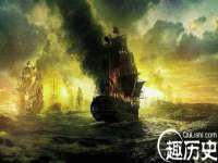 郑州晟禾生物科技有限公司