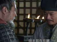 郑州晟禾生物科技有限公司