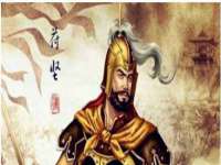 郑州晟禾生物科技有限公司