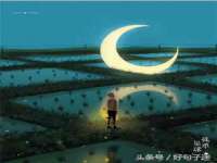 郑州晟禾生物科技有限公司