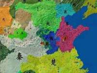 郑州晟禾生物科技有限公司