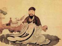 郑州晟禾生物科技有限公司