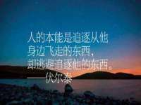 郑州晟禾生物科技有限公司
