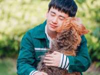 郑州晟禾生物科技有限公司