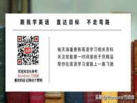 郑州晟禾生物科技有限公司