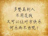 郑州晟禾生物科技有限公司