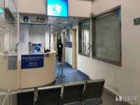 郑州晟禾生物科技有限公司