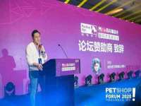 郑州晟禾生物科技有限公司