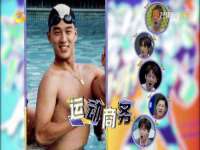 郑州晟禾生物科技有限公司
