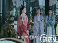 郑州晟禾生物科技有限公司