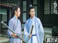 郑州晟禾生物科技有限公司