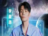 郑州晟禾生物科技有限公司