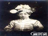 郑州晟禾生物科技有限公司