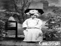 郑州晟禾生物科技有限公司