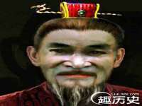 郑州晟禾生物科技有限公司