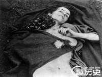 郑州晟禾生物科技有限公司
