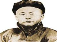 郑州晟禾生物科技有限公司