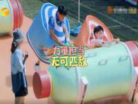 郑州晟禾生物科技有限公司