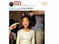 郑州晟禾生物科技有限公司